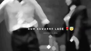 Love story songs ????????????????????♥️♥️♥️