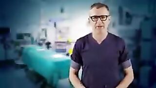 Iv mistakes
