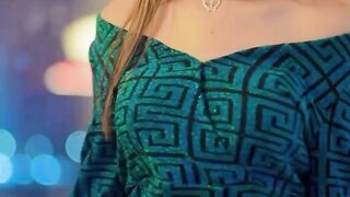 New songs videos ♥️????????
