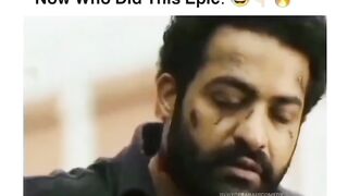 Funny vedio ????????