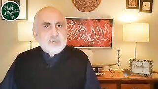 How Pakistan intelligence ISI controls every thing