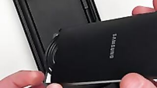 S 22 ultra