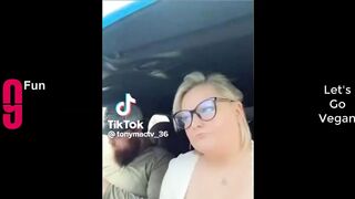 TRY NOT TO LAUGH ???? Best Funny Videos Compilation
