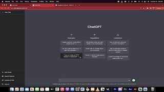 How To Create High Quality Blog Posts In Minutes for FREE Using A.I. - Chat GPT