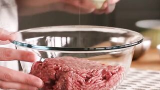 Gamburger