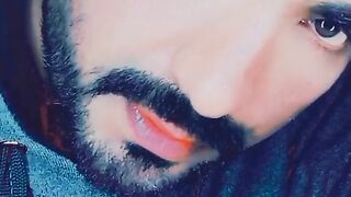 Nice Video