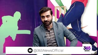 Pakistan Playing in Sri Lanka _ Fakhar Zaman Comeback _ Shoaib Muhammad Revealed Key Secrets.mp4