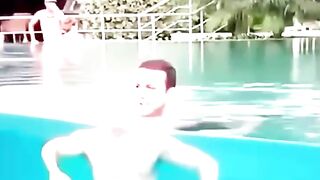 Do not trust your eyes
