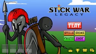 Mission Weekly | Levels 561 | Normal