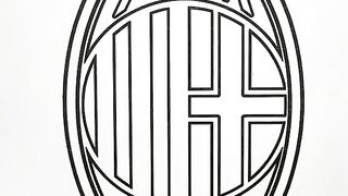AC MILAN ❤️????