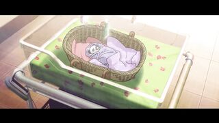 Jujutsu Kaisen Season 3 Hindi Dubbed episode 5