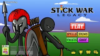 Mission Weekly | Levels 562 | Normal