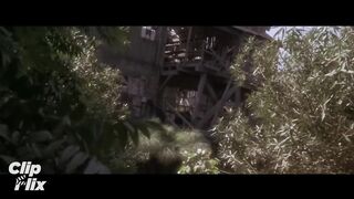 Film Anaconda series