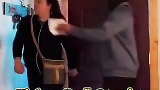 Kumpulan Video Lucu
