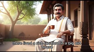 Never Be Too Honest.mp4.2026