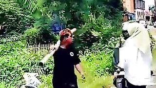 Kumpulan Video Lucu