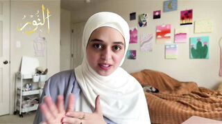 How to Strengthen Your Relationship with Allah