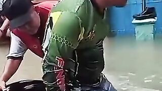 Kumpulan Video Lucu