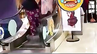 Kumpulan Video Lucu