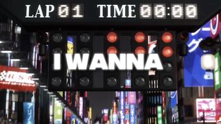 Cars 2????