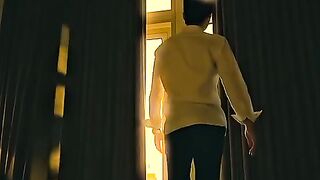 when vincenzo comes to korea ????