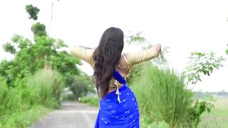 Dostika Ka Dhaga