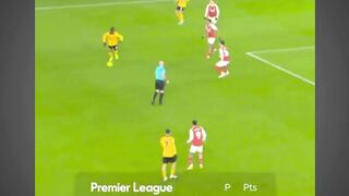 Gol Adalah Harga Diri #Boladunia