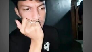 bebel dah otaknya???? #Memelucu