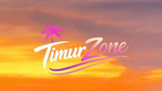 Musik timur hari ini mengajarkan: sederhana, setia proses, dan tetap menyala dalam sunyi. ????✨