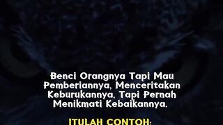 Egois