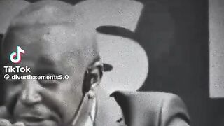 Parle de vivante