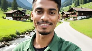 Viral video