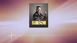 Ma saison