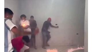 Why do women live longer