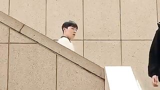 Tujhe aaj kaam par nahi jana ????✨