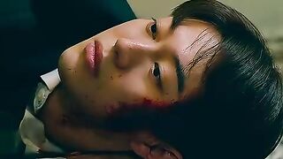 Why am I feeling so emotional and like crying after seeing this_ ????????????