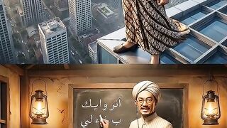 Sang CEO