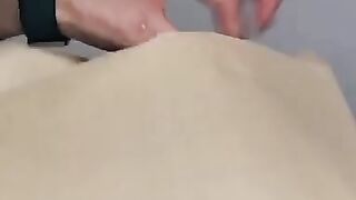 This scene ????????. #vincenzo