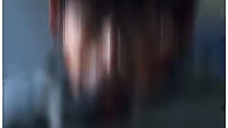 but that one destroy himself ????