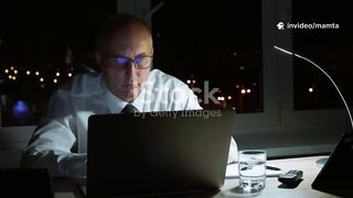 Glucotex Prijs en Kopen: Beschikbaar op Amazon, Apotheek of Officiële Website?