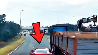 Others Escaping From Police Vs The Last One☠️????