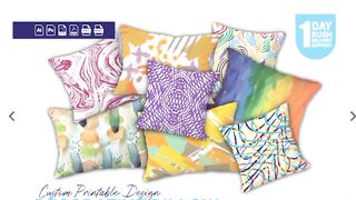 178 Fiverr all service best visit Review video