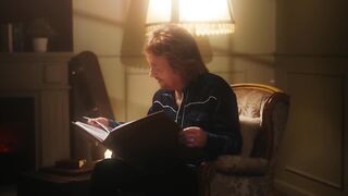 Chris Norman - Lifelines