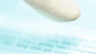 Berapa Lama Anda Bisa Bertahan Tanpa Air? #3danimation #batasmanusia #facts