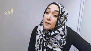 How Long It Takes To Change Your Life  Yasmin Mogahed