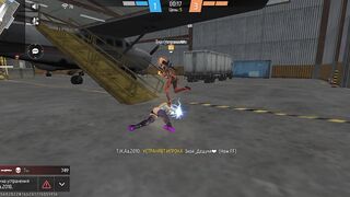 Игры игры
