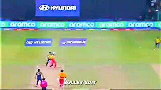 Winning movements of Zimbabwe against Sri Lanka