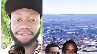 Pdidy and rkelly are roommates