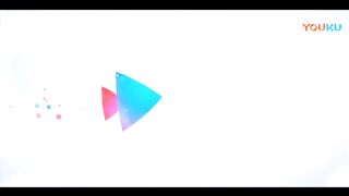I Hear You EP 16 in Hindi Dubbed