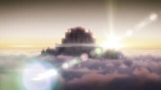 Reborn To Master The Blade Season 1 Episode 1 In Hindi